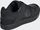 Freerider DLX Mountain Bike Shoes