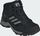 Terrex Hyperhiker Hiking Shoes
