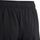 Unisex Essentials Small Logo Chelsea Shorts