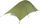 Single Moskito Dome Fly