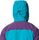 Exposure/2 Gore-tex Pro LT Jacket