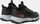 Women’s Ultra Fastpack Iv Futurelight