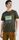 Cali Mountains T-shirt