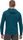 M's R1 Air Full-zip Hoody