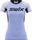 Motion Tech Wool T-shirt W