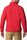 Tandem Trail™ Jacket
