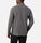 Klamath Range II Half Zip