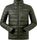 M Silksworth Down Jacket