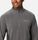 Klamath Range II Half Zip