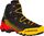 Aequilibrium ST GTX