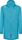 Xplore Parka Women