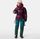 Women’s Summit L6 Cloud Down Parka