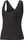 Studio Ultrabare Fitted Tank
