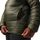 M Silksworth Down Jacket