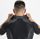 HOT Pack Easylight Vest