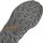 Terrex Swift R2 Gore-tex Hiking Shoes