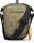 Xodus X-body Small BLK