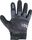 Gloves Scrub Youth
