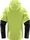 Roc Sheer GTX Jacket Men