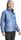 Xperior Varilite Primaloft Jacket
