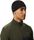 Power Stretch Beanie