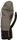 Mitten Active Jr