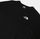 Womens Short Sleeve Tee Dress