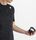 HOT Pack Easylight Vest