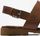 Womens Chicago Riverside 2 Strap Sandal