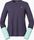 Longsleeve Sandegg Women