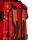 Terrex RAIN.RDY Expedition Duffel Bag Men - 70L