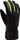 Power Gloves Light +
