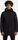 Maxence Parka