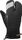 Infinium Primaloft 2X2 Gloves