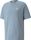 Classics Oversized Tee