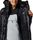 Phantom Parka