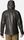 Outdry Extreme™ Nanolite™ Shell