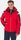 Aerial Jacket