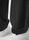 Move QD Pant