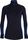 Women 260 Zone Long Sleeve Half Zip
