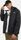 Mens Venture 2 Jacket