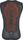 Vest Protector M's Airflex Pro