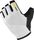 Ksyrium Glove