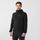 K Lightgrid Hoodie M