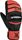 Worldcup Warrior GS Junior Mitten