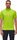 Aegility Half Zip T-shirt Men