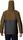 Ridge Gates Interchange Jacket
