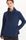 Wm's Annie Long Sleeve