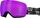 Snow Goggle Lusi