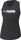 Fit Logo Tank